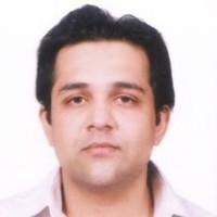 Abdul Hadi Khan