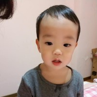 宋金宝