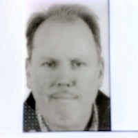 Arno Hagenaars