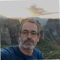 Gael Branchereau