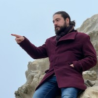 Alessandro Magara