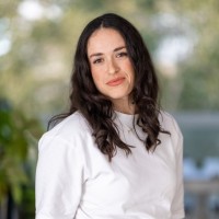 Marina Ulanovsky