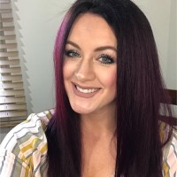 Sarah Stein