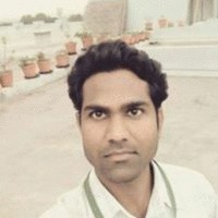 Prashant Patil
