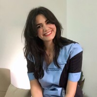 Marwa Galal Al-Khateeb