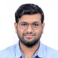 Aniruddha Gondhalekar