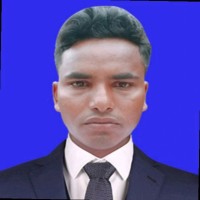 Khadamul Islam