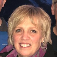 Cindy Hoversland