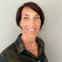 Karine Chiron Poirier