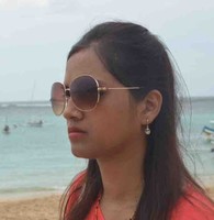 Ripsi Gupta