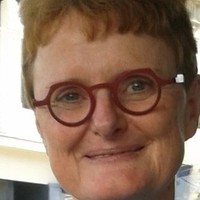 Tine Demeulenaere