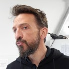 cyril cloes