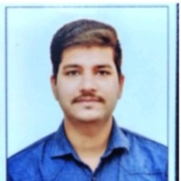 Sushil Sharma