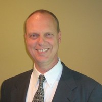 Francis van Loosbroek