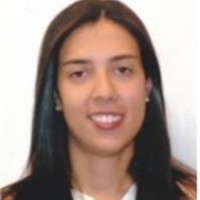 Magdalena Buschiazzo