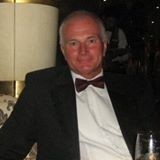 Dave Biddle
