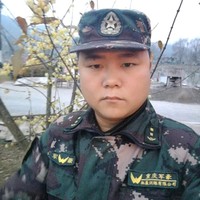 李俊彦
