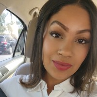 marlena frederick
