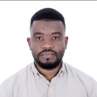 Mohamed Abakr