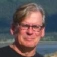 Simon Ric