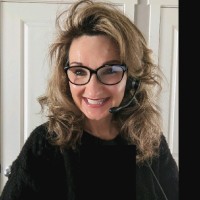 Rhonda Dorren