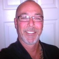 Bryan Lynch