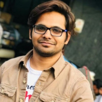 Hamad Hussain