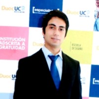 Francisco Burgos Henriquez