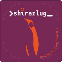 Shiraz LUG