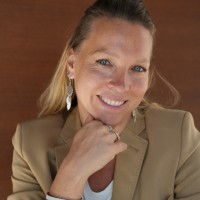 Nathalie Schulz