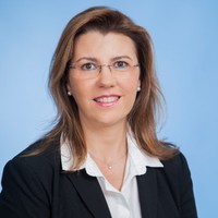 Raquel Agraz Fuentes