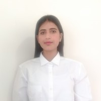 Malkit Kaur