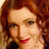 Isalyn Bessell-Browne