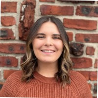 Julia Sule, M.S., Ccc-Slp