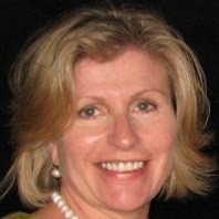 Martha L. Williams
