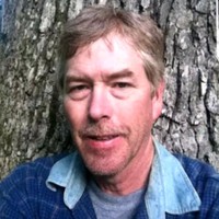 Clyde Emory Jr.