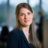 Amalie Wulff Jedig