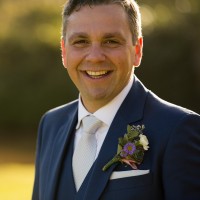 Ernesto Lottici Filho