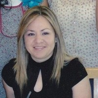 Beatriz Casillas