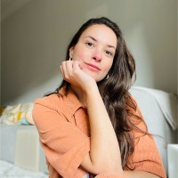 Christianna Kazantzis