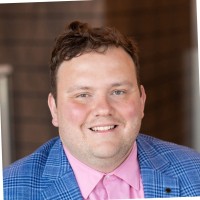 Thomas Zimny, Mba