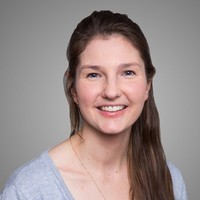 Hannah Lord
