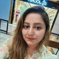 Swati Batara