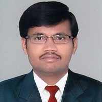 omkara s