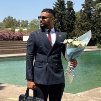 MOHAMED AMINE HAFID