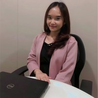 Tiara Melrina