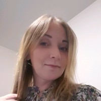 Gerda Azizi