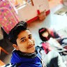 Arjun Srivastav