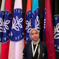 Devita Damayanti