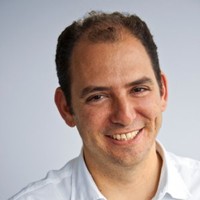 Rogerio Silberberg